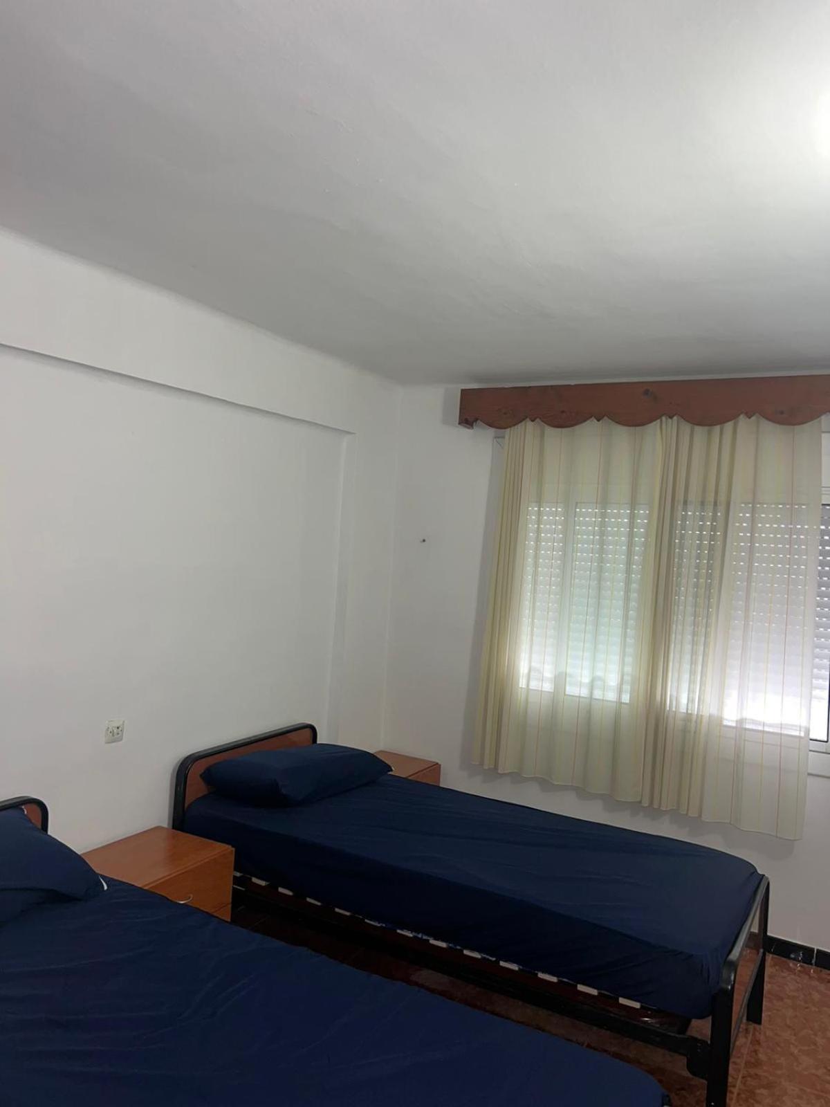 Costa Daurada Apartaments - Pompeyo Cambrils Luaran gambar