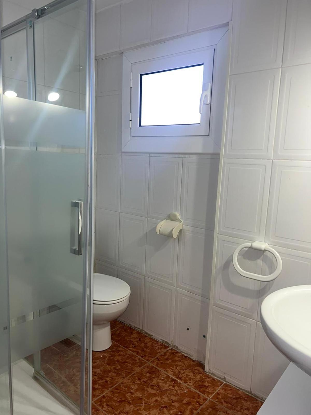 Costa Daurada Apartaments - Pompeyo Cambrils Luaran gambar